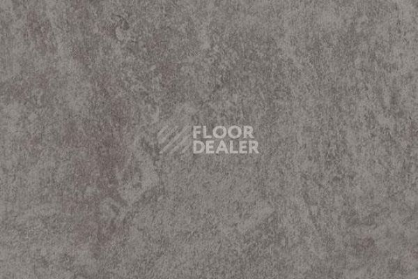 Линолеум Forbo Eternal Material 10012 pebble stucco фото 1 | FLOORDEALER